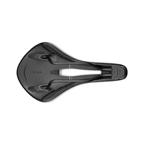 Fizik Tempo Aliante R5 155mm Saddle