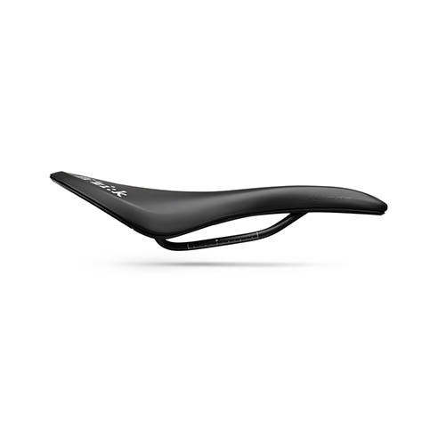 Selle Fizik Tempo Aliante R5 145 mm