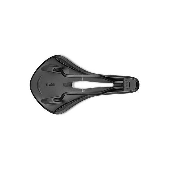 Fizik Vento Antares R5 150mm Saddle