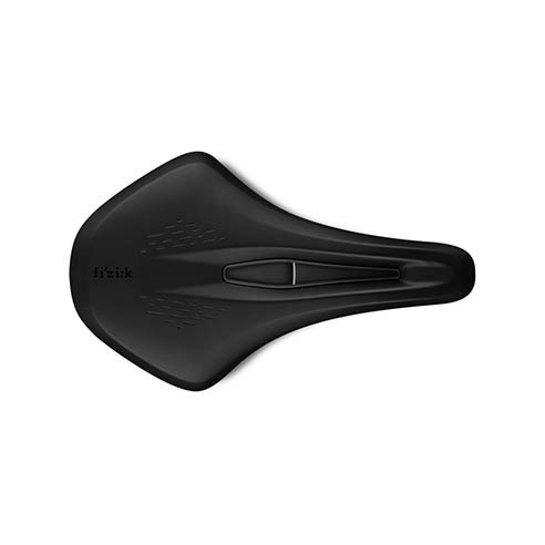 Sillín Fizik Terra Argo X3 150mm