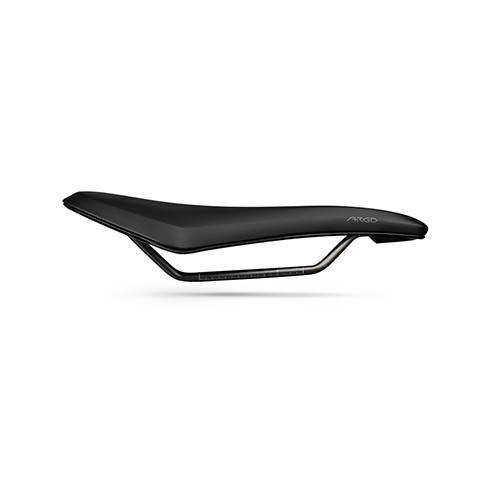 Fizik Terra Argo X3 150mm Saddle