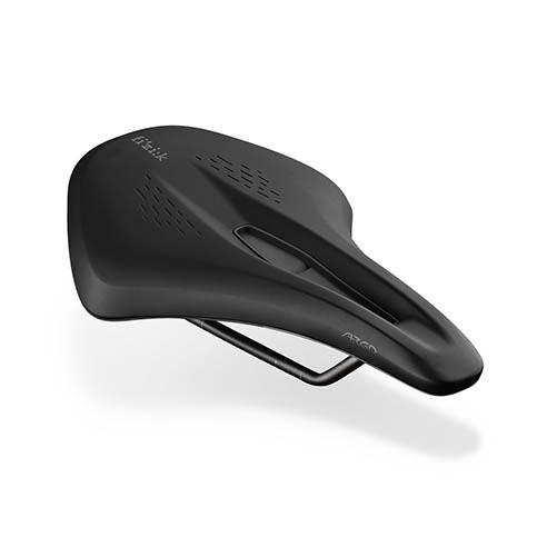 Seient Fizik Terra Argo X3 150mm