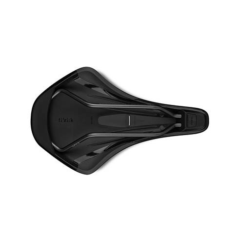 Sillín Fizik Terra Argo X3 150mm