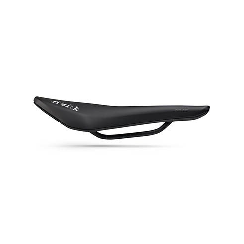 Selle Fizik Tempo Argo R5 160 mm
