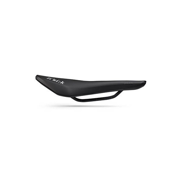 Seient Fizik Tempo Argo R5 160mm