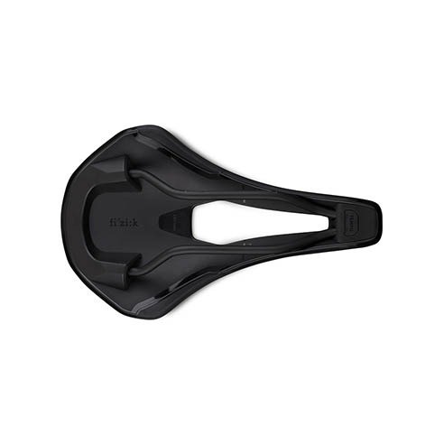 Sillín Fizik Tempo Argo R5 160mm