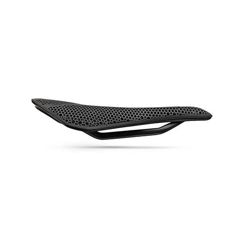 Fizik Vento Argo 00 Adaptive 150mm Saddle