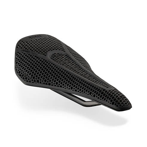 Fizik Vento Argo 00 Adaptive 150mm Saddle