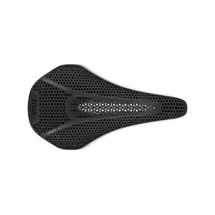 Sillín Fizik Vento Argo 00 Adaptive 150mm