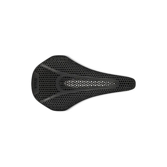 Seient Fizik Vento Argo 00 Adaptive 150mm
