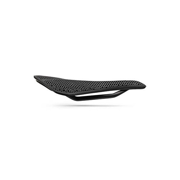 Seient Fizik Vento Argo 00 Adaptive 150mm