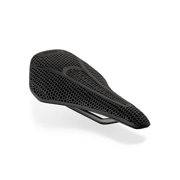 Fizik Vento Argo 00 Adaptive 150mm Saddle