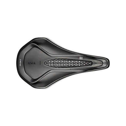 Sillín Fizik Vento Argo 00 Adaptive 150mm