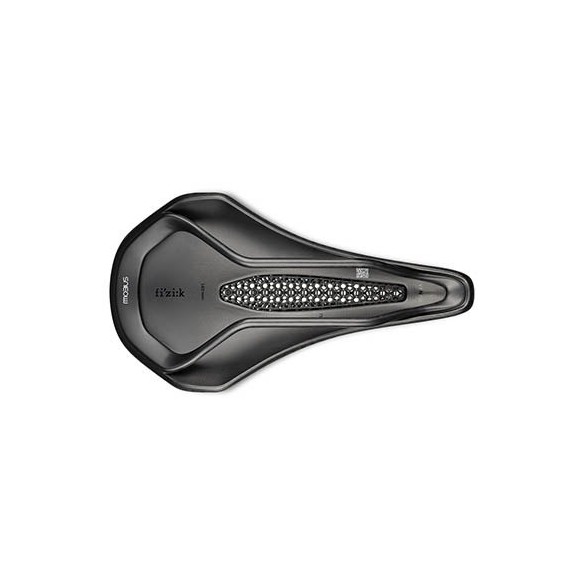 Seient Fizik Vento Argo 00 Adaptive 150mm