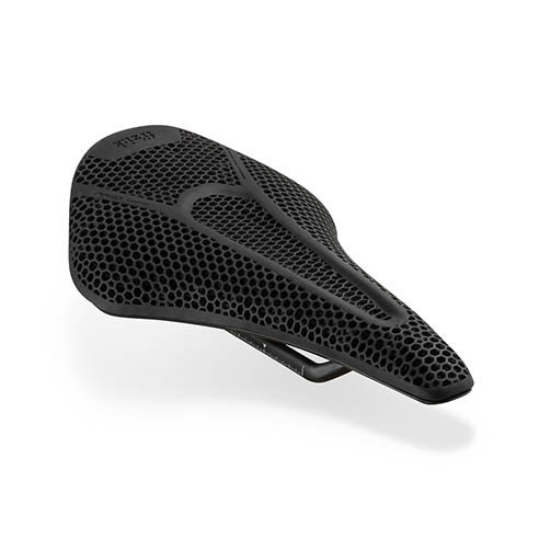 Selle Fizik Vento Argo R1 Adaptive 150 mm