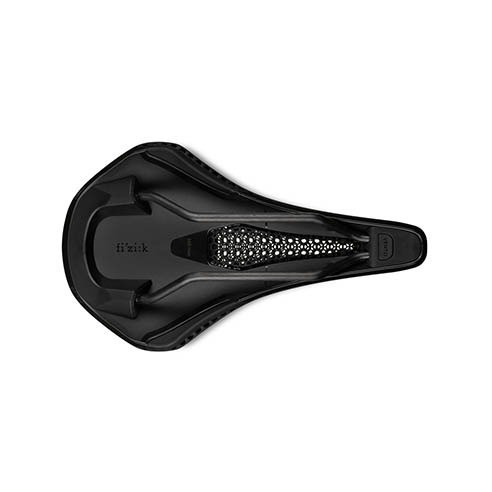 Fizik Vento Argo R1 Adaptive 150mm Saddle