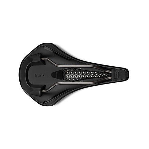 Sillín Fizik Vento Argo R3 Adaptive 150mm