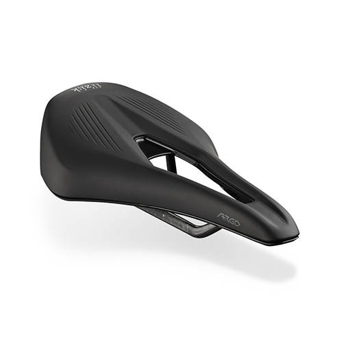 Selle Fizik Vento Argo R1 140 mm
