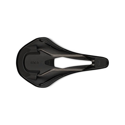 Fizik Vento Argo R1 140mm Saddle