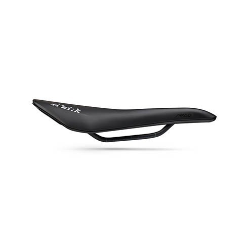 Seient de carretera Fizik Vento Argo R5 150mm