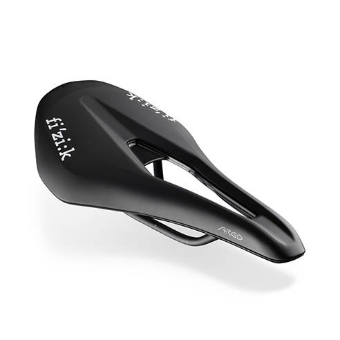 Fizik Vento Argo R5 150mm Saddle
