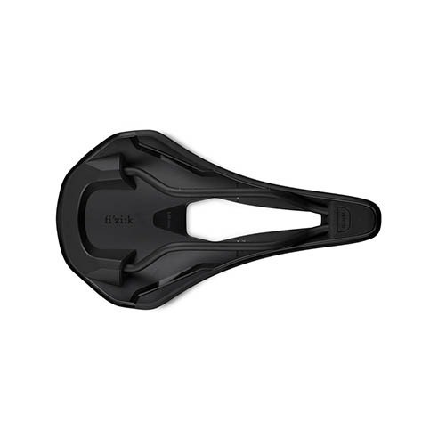 Fizik Vento Argo R5 150mm Saddle