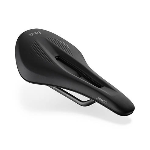 Fizik Vento Argo X1 140mm Saddle
