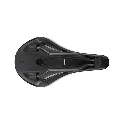 Selle Fizik Vento Argo X1 140 mm