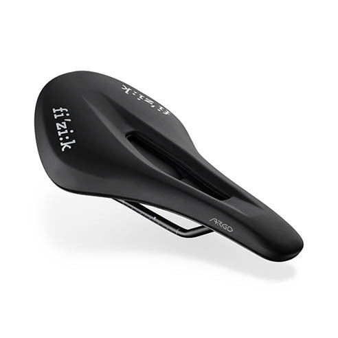 Selle Fizik Vento Argo X5 140 mm