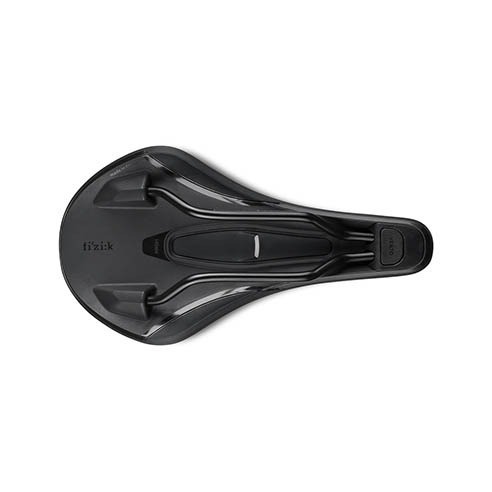 Seient Fizik Vento Argo X5 140mm