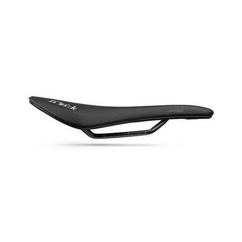 Fizik Vento Argo X5 150mm Saddle