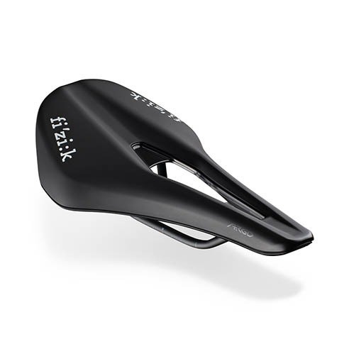 Sillín Fizik Tempo Argo R5 150mm
