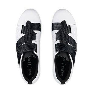 Zapatillas Fizik Tempo Powerstrap R5 2