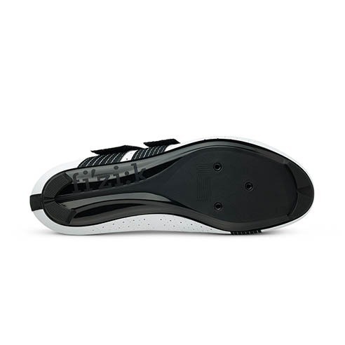 Sabates Fizik Tempo Powerstrap R5