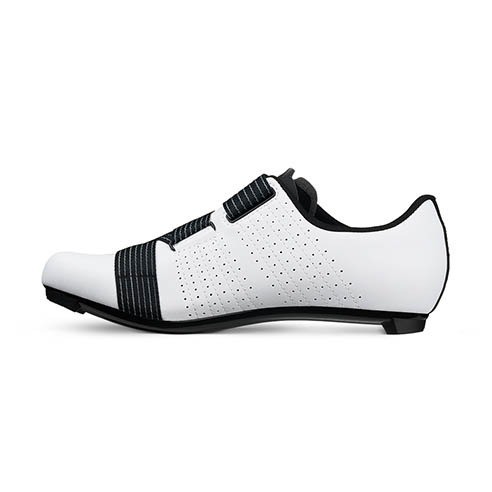 Sabates Fizik Tempo Powerstrap R5