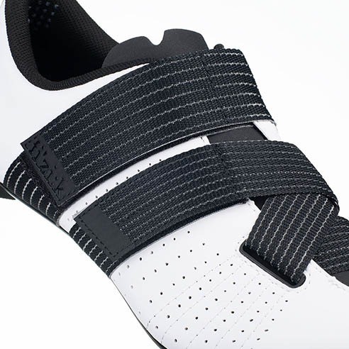 Sabates Fizik Tempo Powerstrap R5