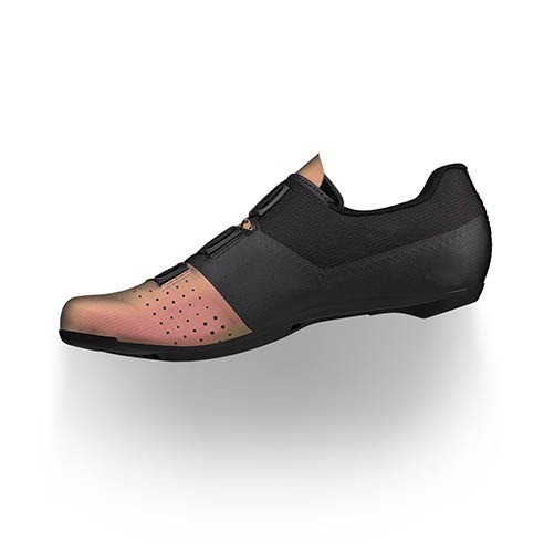 Fizik Tempo Overcurve R4 Iridescent Shoes