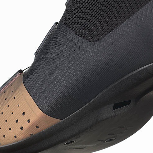 Zapatillas Fizik Tempo Overcurve R4 Iridescent