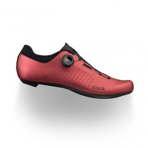 Chaussures Fizik Vento Omna