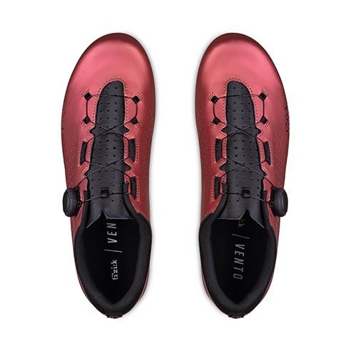 Zapatillas Fizik Vento Omna