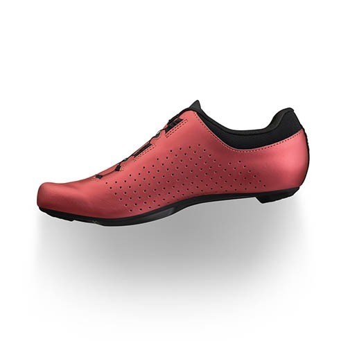 Fizik Vento Omna Shoes