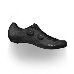 Chaussures Fizik Vento Knit Infinito Carbon 2 Wide