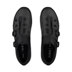 Chaussures Fizik Vento Knit Infinito Carbon 2 Wide 2