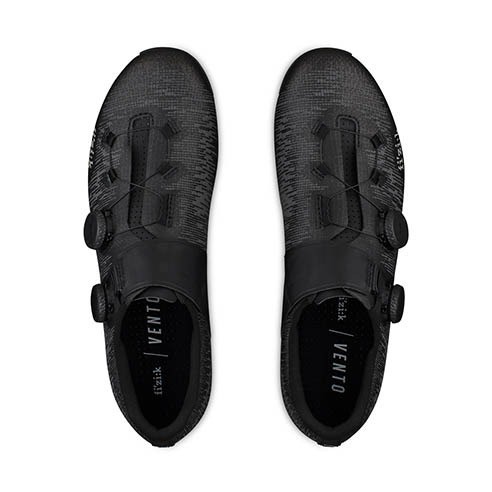 Chaussures Fizik Vento Knit Infinito Carbon 2 Wide