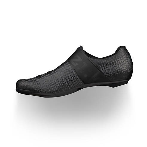 Chaussures Fizik Vento Knit Infinito Carbon 2 Wide