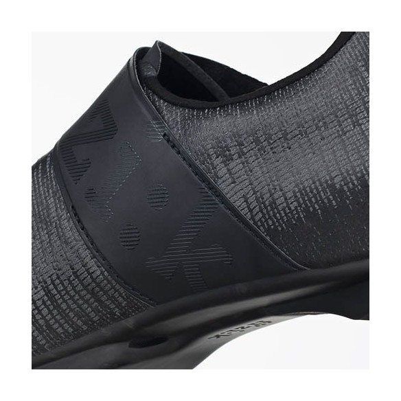 Zapatillas Fizik Vento Knit Infinito Carbon 2 Wide