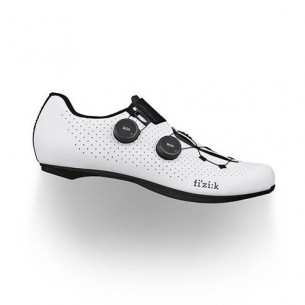 Chaussures Fizik Vento Infinito Carbon 2