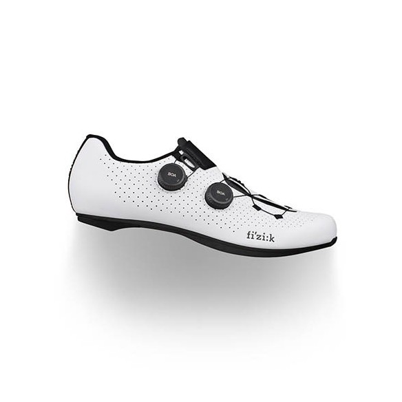 Chaussures Fizik Vento Infinito Carbon 2