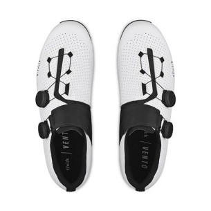 Zapatillas Fizik Vento Infinito Carbon 2 2