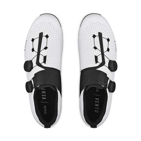 Fizik Vento Infinito Carbon 2 Shoes